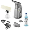 Image de KARCHER 1.633-550.0 Aspirateur injecteur / extracteur