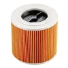 Image de Filtre Aspirateur Karcher W