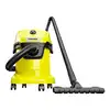 Image de Aspirateur Cuve Karcher Wd3