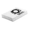 Image de Sacs Aspirateur Karcher Paquet De 4