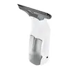 Image de Nettoyeur Vitres Karcher Wv1