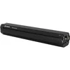Image de Batterie vélo électrique sur cadre horizontal Bosch Powertube 625 Bbp290 Bdu2Xx - Bdu3Xx - Bdu4Xx Noir 625 WH 178902