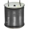 Image de CONTITECH AIR SPRING 4882 N1 P01 Soufflet à air, suspension pneumatique Premium Range