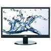 Image de Écran 21" LCD Aoc e2250Swda en occasion ou reconditionné