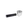 Image de Poignée de préparation du café (porte-filtre) pour machines De'Longhi (AS00002447)