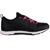 Image de Baskets femme Reebok Train Fast XT Noir 38,5 M47835