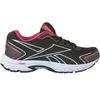 Image de Chaussures de running femme Reebok Triplehall Noir 35,5 M48084