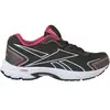 Image de Chaussures de running femme Reebok Triplehall Noir 35,5 M48084