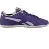 Image de Baskets femme Reebok Royal Transp Bleu 37 M45974