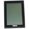 Image de Écran LCD Yamaha 2016 Noir TU 700567
