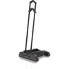 Image de Support unistage pro 1 vélo XLC VS-F08 Noir 87 x 35 x 13 cm 2502605410