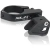 Image de Guide-chaîne XLC CR-A18 Noir 31,8 mm 2501105400