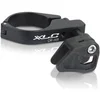 Image de Guide-chaîne XLC CR-A18 Noir 34,9 mm 2501105410