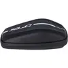 Image de Sacoche de selle vélo adaptateur rail mrs non inclus XLC Mr-s08 L Noir L 2502404107