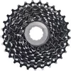 Image de Cassette 10 vitesses XLC FW-S03 Shimano 13-26 Argenté 13/26T 2502454500