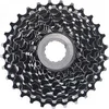 Image de Cassette 10 vitesses XLC FW-S03 Shimano (13-28) Argenté TU 2502454600