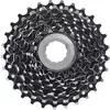 Image de Cassette 10 vitesses XLC FW-C03 P/Campagnolo Argenté 13/26T 2502455600