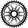 Image de Plateaux XLC Cr-E07 E-Bike Bosch Gen4 Argenté 38T 2502860151