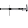 Image de Outil réglage dérailleur XLC TO-S106 Gris TU 2503617610