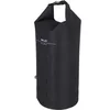 Image de Sac à dos XLC 2501701010 Noir 17,5 L 2501701010