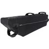 Image de Sacoche de cadre vélo XLC BA-G01 Noir 4,5 L 2501700012