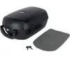 Image de Top case XLC BA-B13 Noir 13 L 2501780400