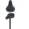 Image de Selle enfant XLC SA-K04 Noir 192x182 mm 2502033005
