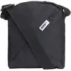 Image de Sacoches City Portable 2 Noir Blanc