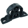 Image de VEGAZ BG-116 Support, silencieux