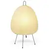 Image de Vitra AKARI 1A