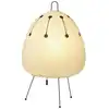 Image de Vitra AKARI 1AD