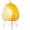 Image de Vitra AKARI 1AY