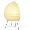 Image de Vitra AKARI 1N