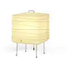 Image de Vitra AKARI 3X