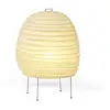 Image de Vitra AKARI 20N
