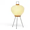Image de Vitra AKARI 3A