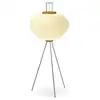 Image de Vitra AKARI 10A