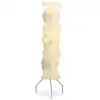 Image de Vitra AKARI UF4-33N