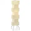Image de Vitra AKARI UF4-L10