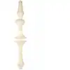 Image de Vitra AKARI E