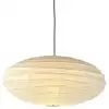 Image de Vitra AKARI 50EN