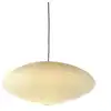 Image de Vitra AKARI 26A