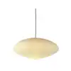 Image de Vitra AKARI 21A