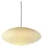 Image de Vitra AKARI 15A
