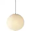 Image de Vitra AKARI 45A