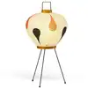 Image de Vitra AKARI 3AD