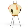 Image de Vitra AKARI 3AD