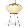 Image de Vitra AKARI 9AD