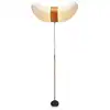 Image de Vitra AKARI BB3-33S