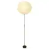 Image de Vitra AKARI BB3-55DD